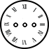 郑州芝柏表维修-更多服务