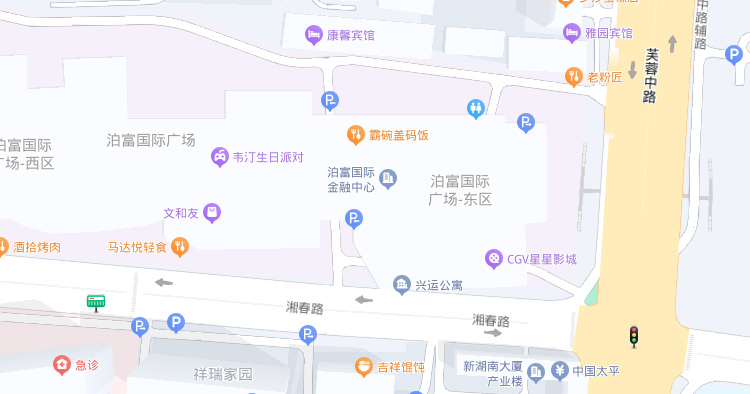 郑州郑州芝柏维修保养客服中心地址